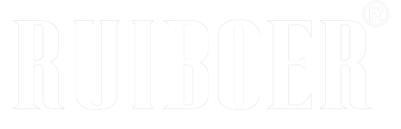 瑞玻爾?|安徽瑞強(qiáng)精密機(jī)械制造股份有限公司123-超精密玻璃刀具制造專(zhuān)家