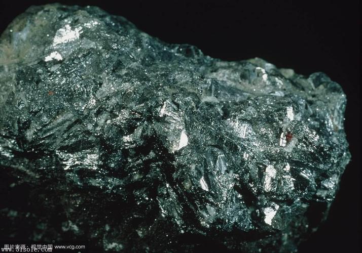 上海凯轩国际贸易 产品  石中一般含量很少,流纹岩-安山岩